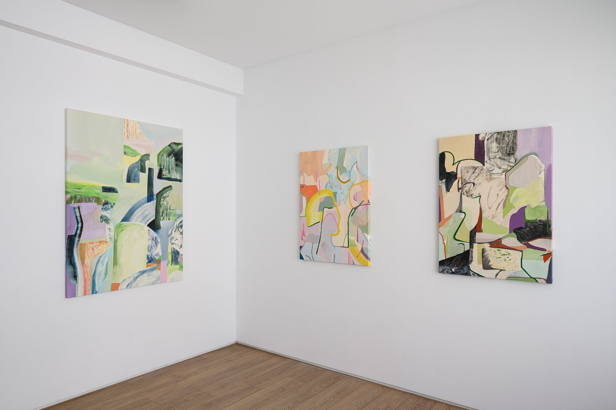 20250911_Hsu Yi-Ting_時隙_0003_Small.jpg