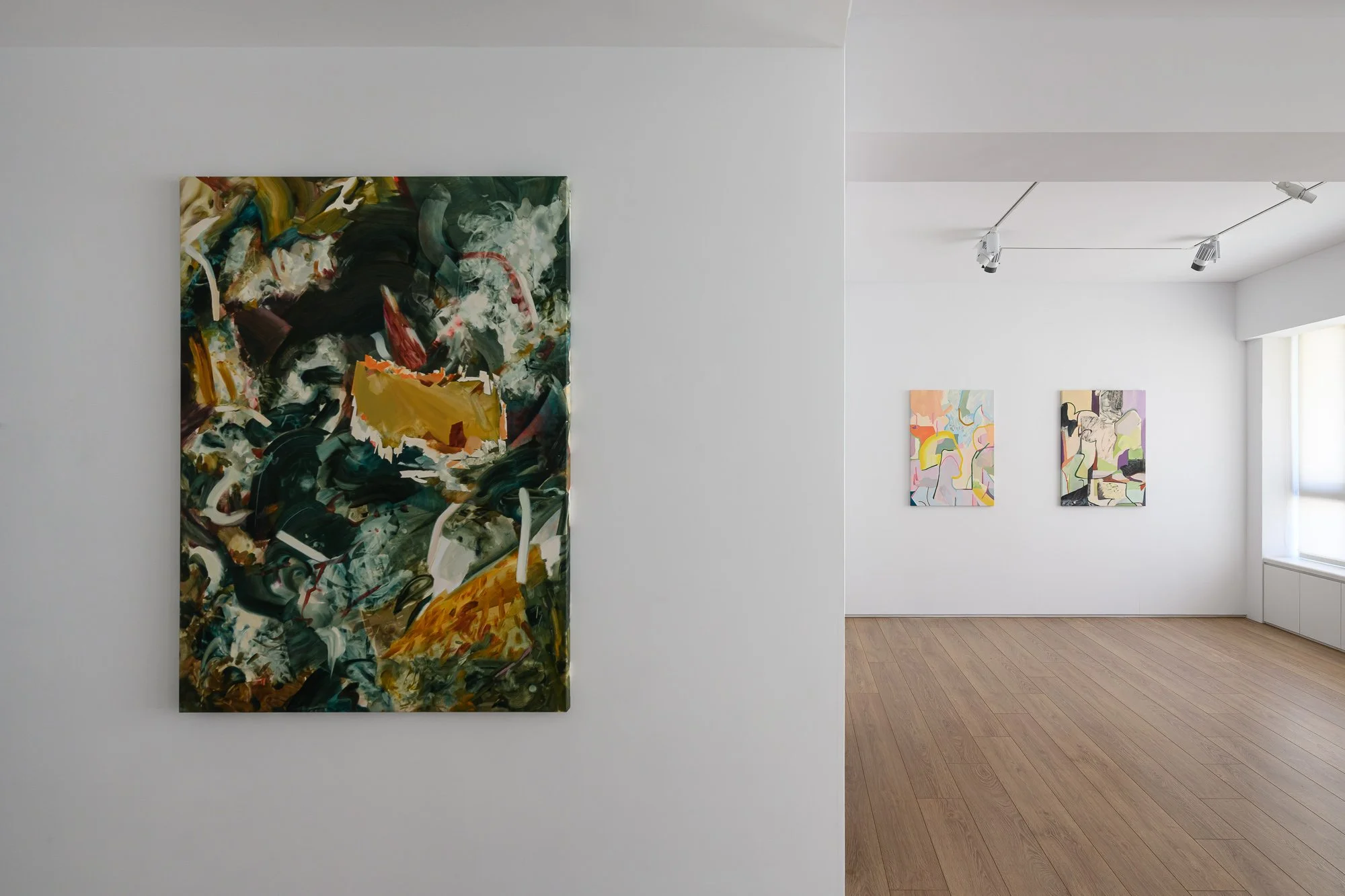 20250911_Hsu Yi-Ting_時隙_0009_Small.jpg