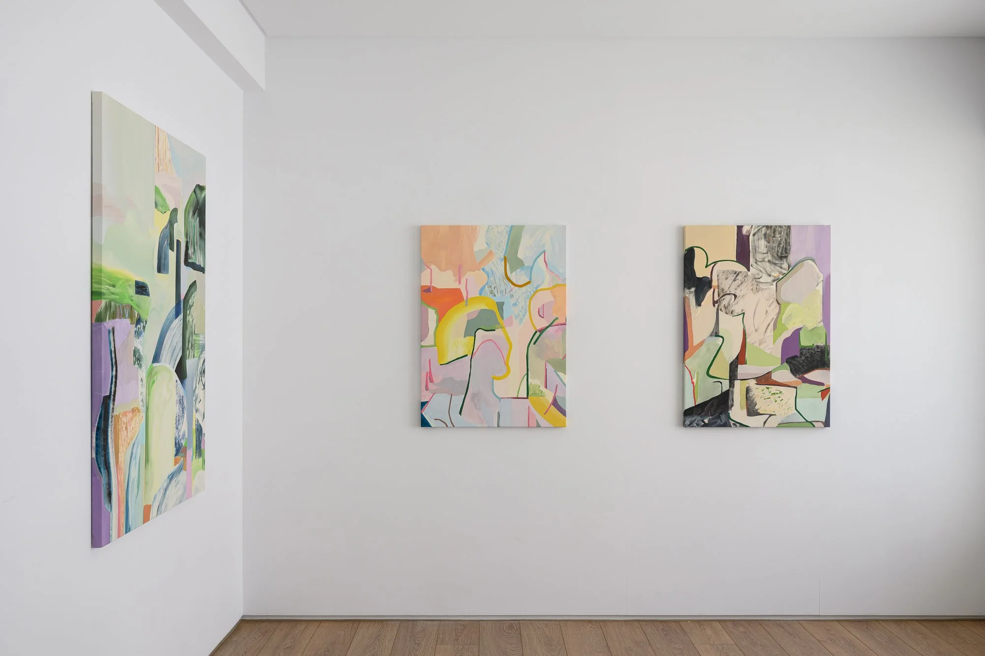 20250911_Hsu Yi-Ting_時隙_0007_Small.jpg