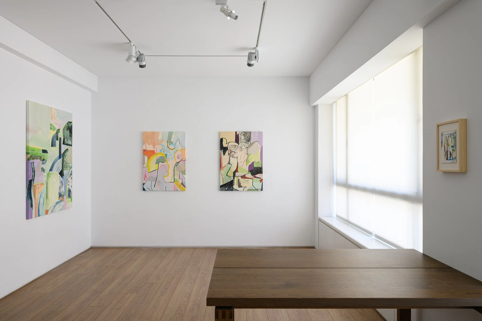 20250911_Hsu Yi-Ting_時隙_0002_Small.jpg