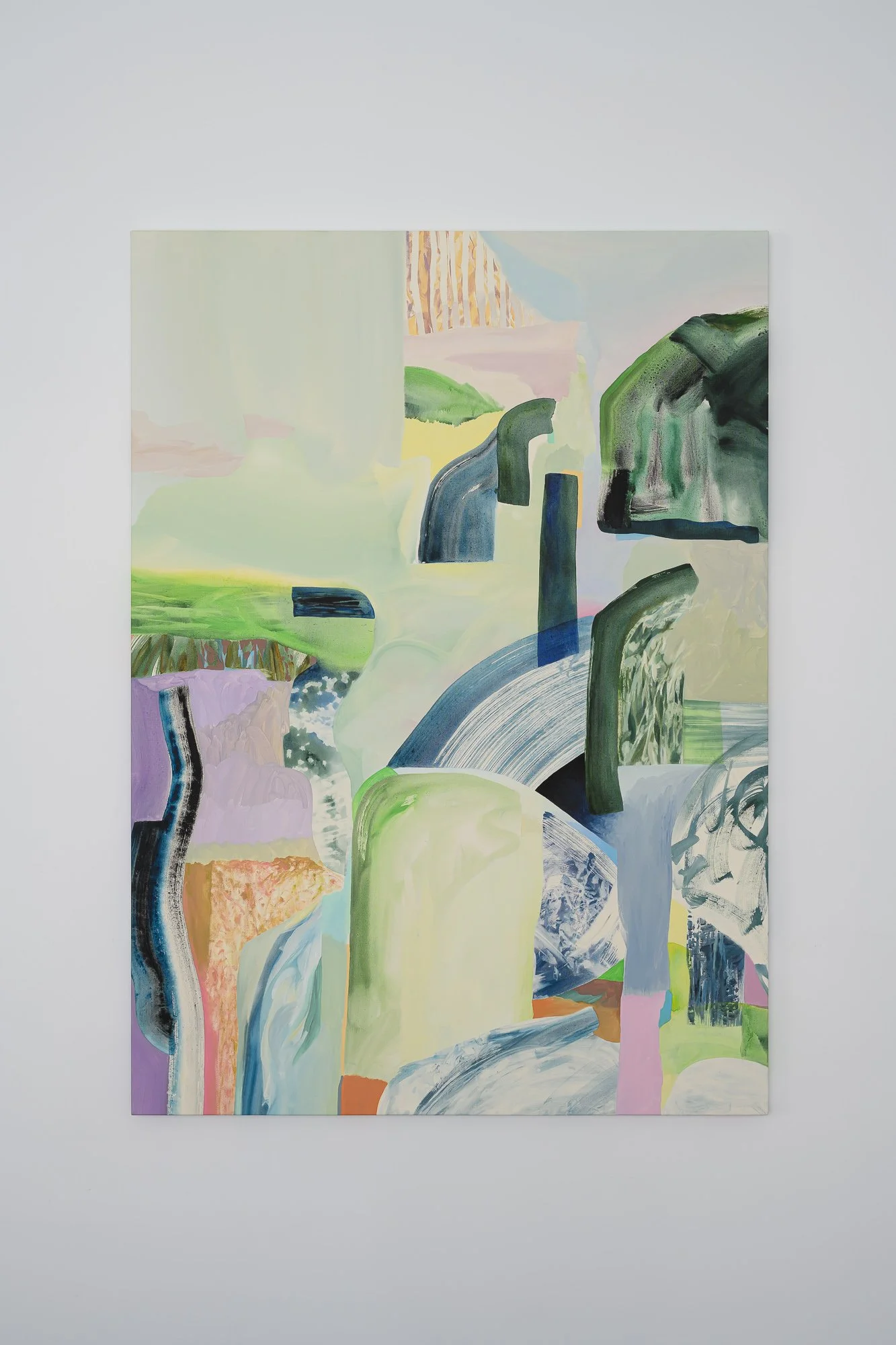 20250911_Hsu Yi-Ting_時隙_0054_Small.jpg