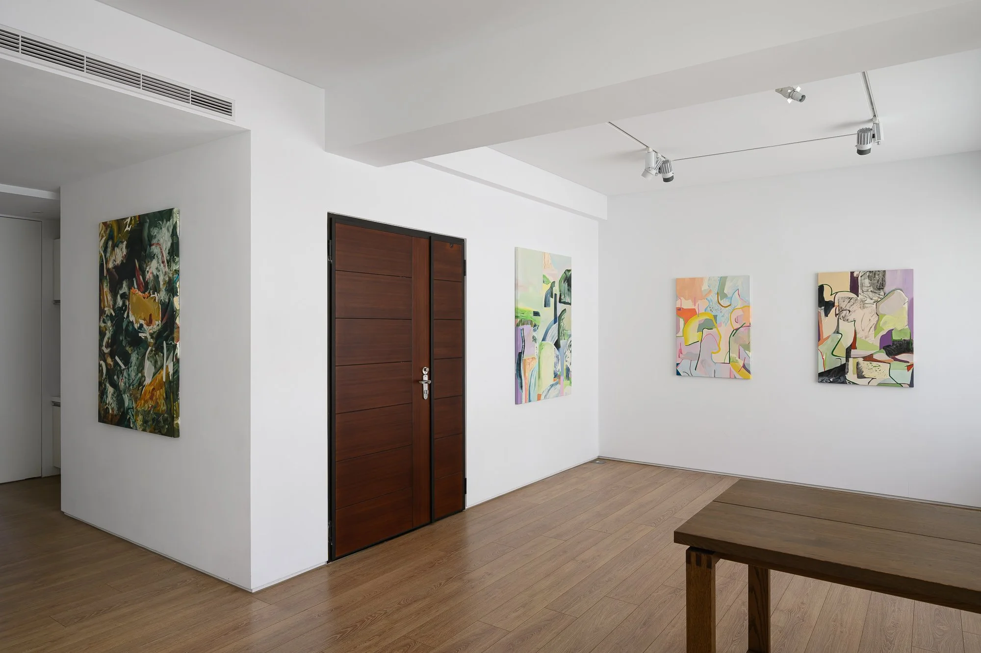 20250911_Hsu Yi-Ting_時隙_0010_Small.jpg