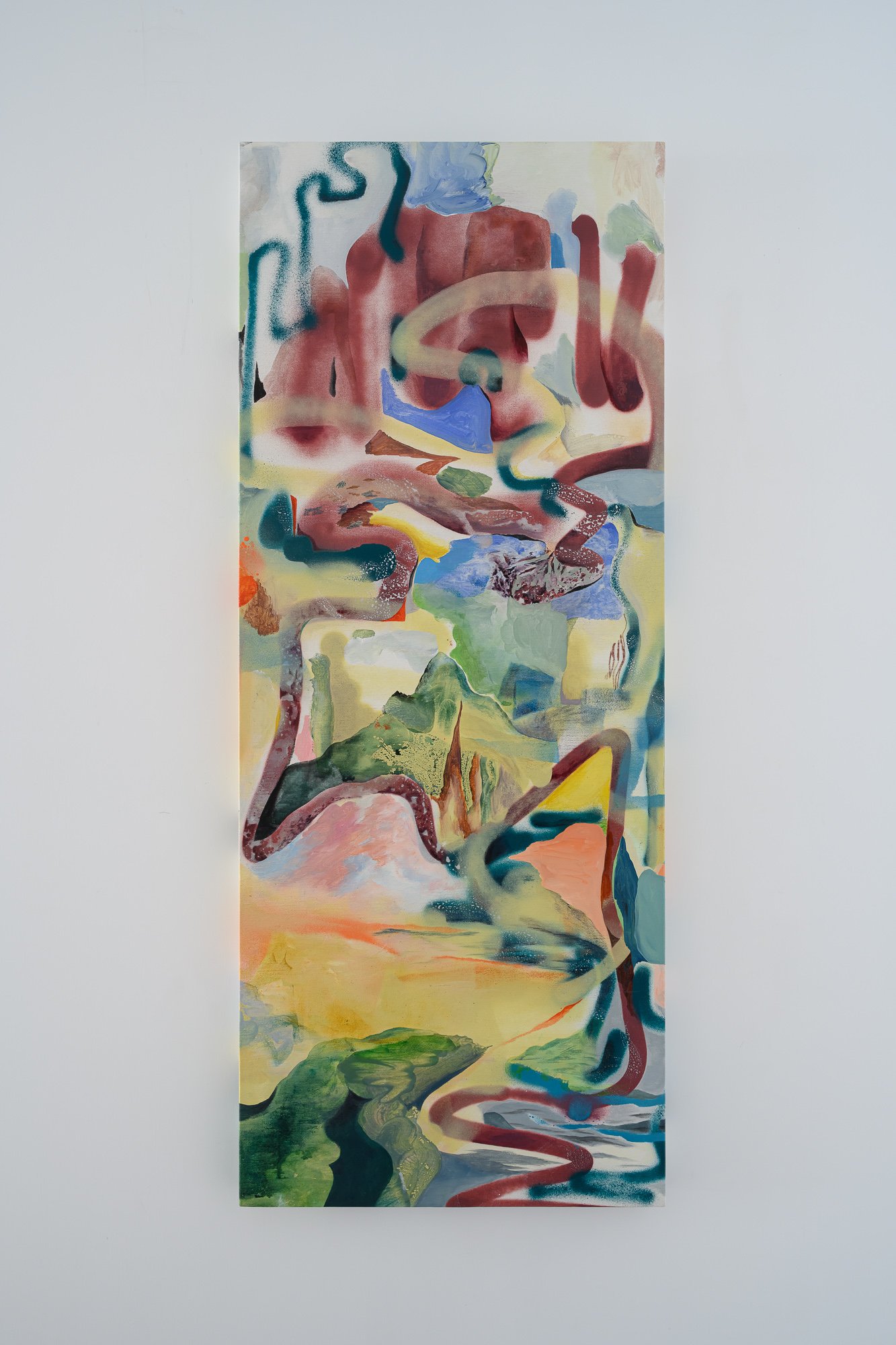 20250911_Hsu Yi-Ting_時隙_0067_Small.jpg