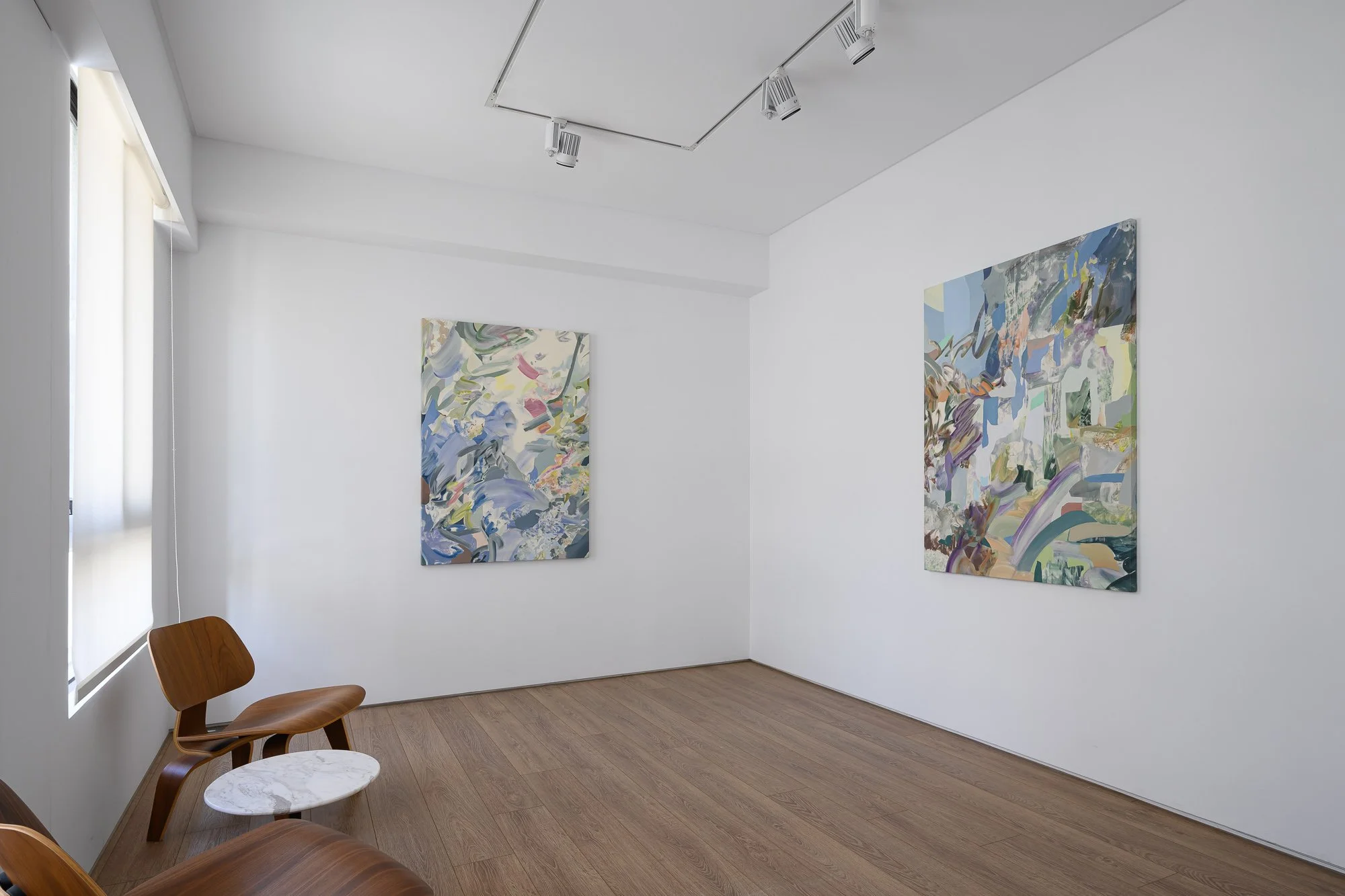 20250911_Hsu Yi-Ting_時隙_0037_Small.jpg