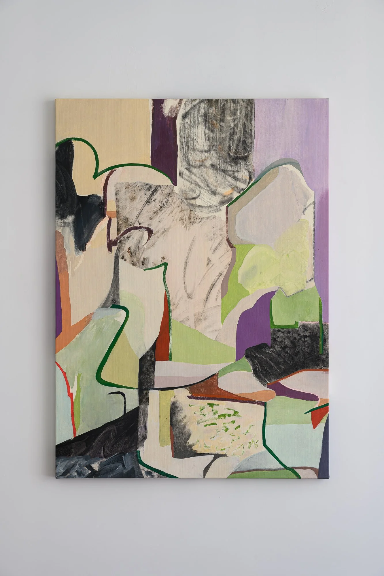 20250911_Hsu Yi-Ting_時隙_0050_Small.jpg