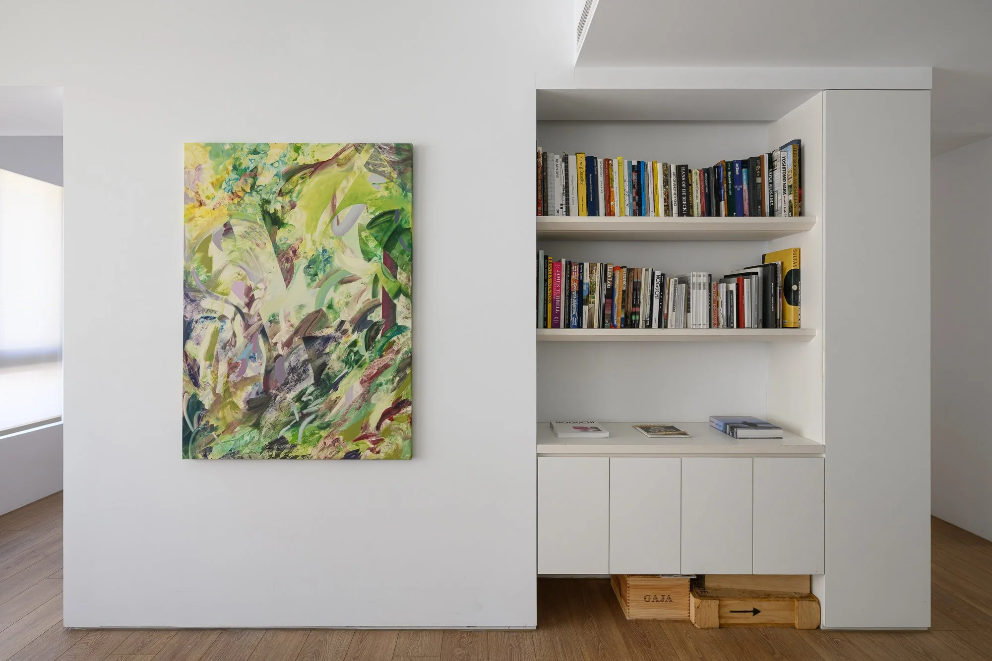 20250911_Hsu Yi-Ting_時隙_0014_Small.jpg