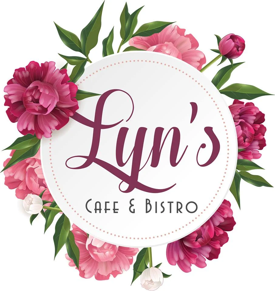 Lyn's Café & Bistro - Culinary Consultancy