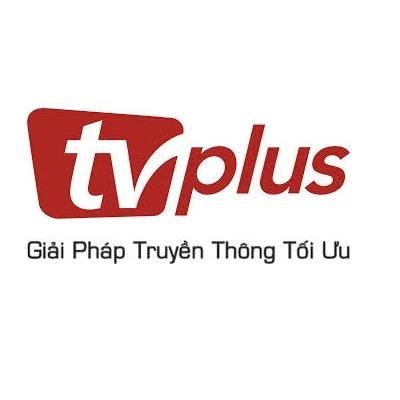TvPlus Media: Chef Collaboration