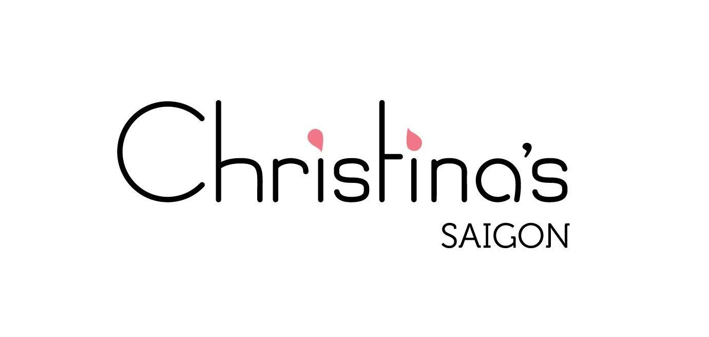 Christina's - Food and Beverage Menu & Concept Development
