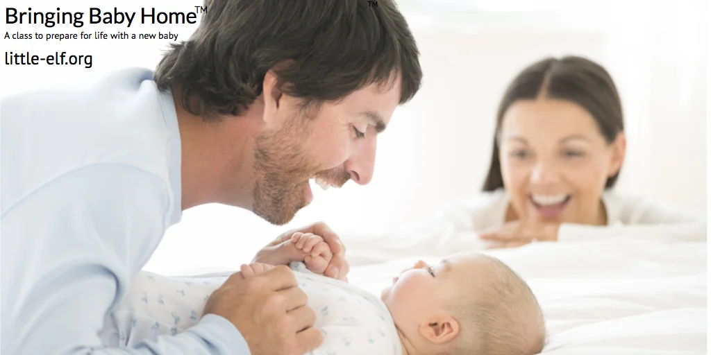 Bringing Baby Home twitter.jpg
