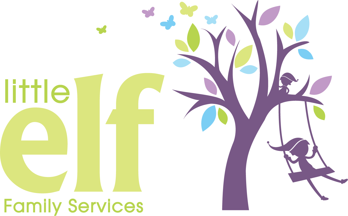 Little Elf Color Logo.png