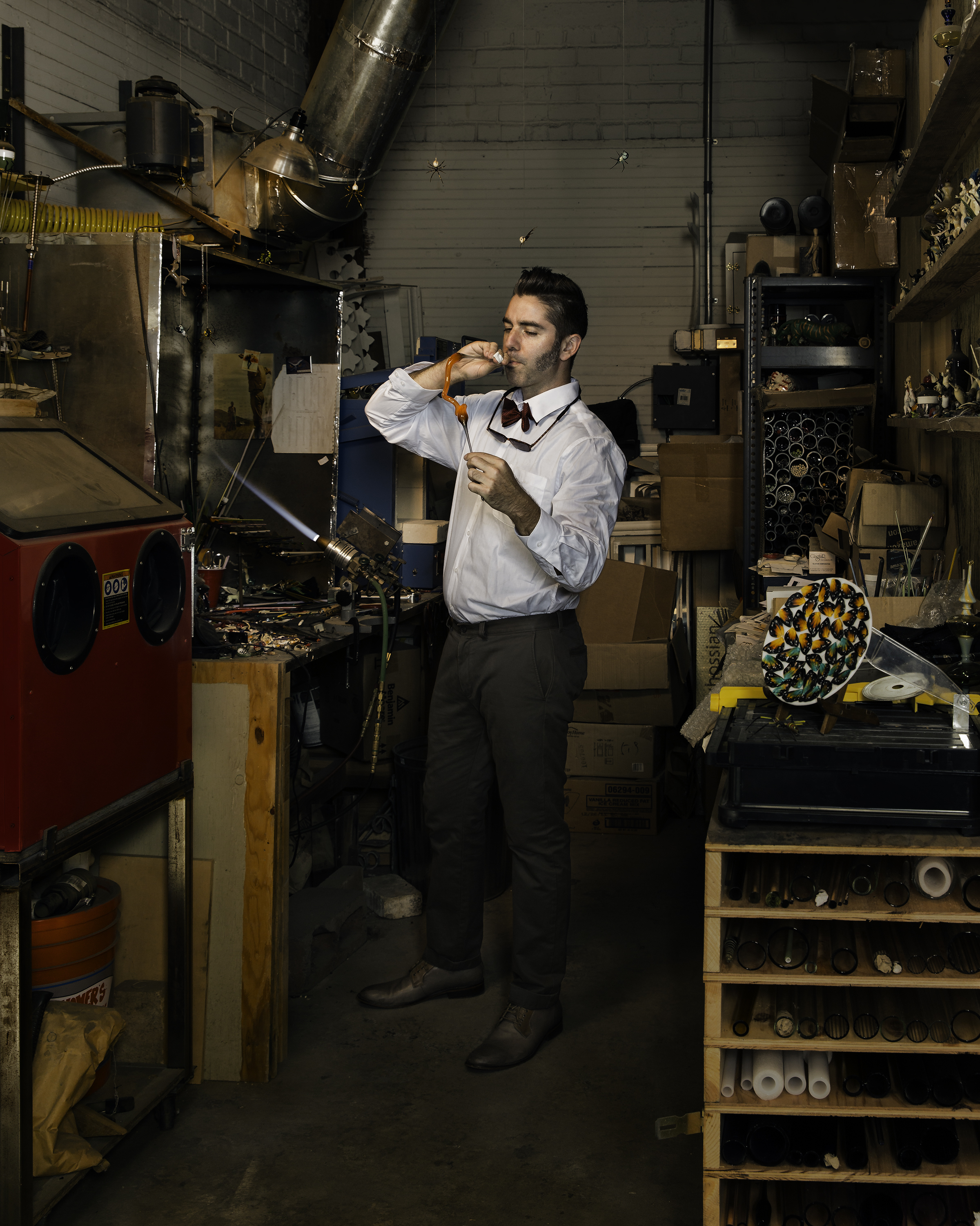 Andre_Flamework_Artist_F0A2402-1.jpg