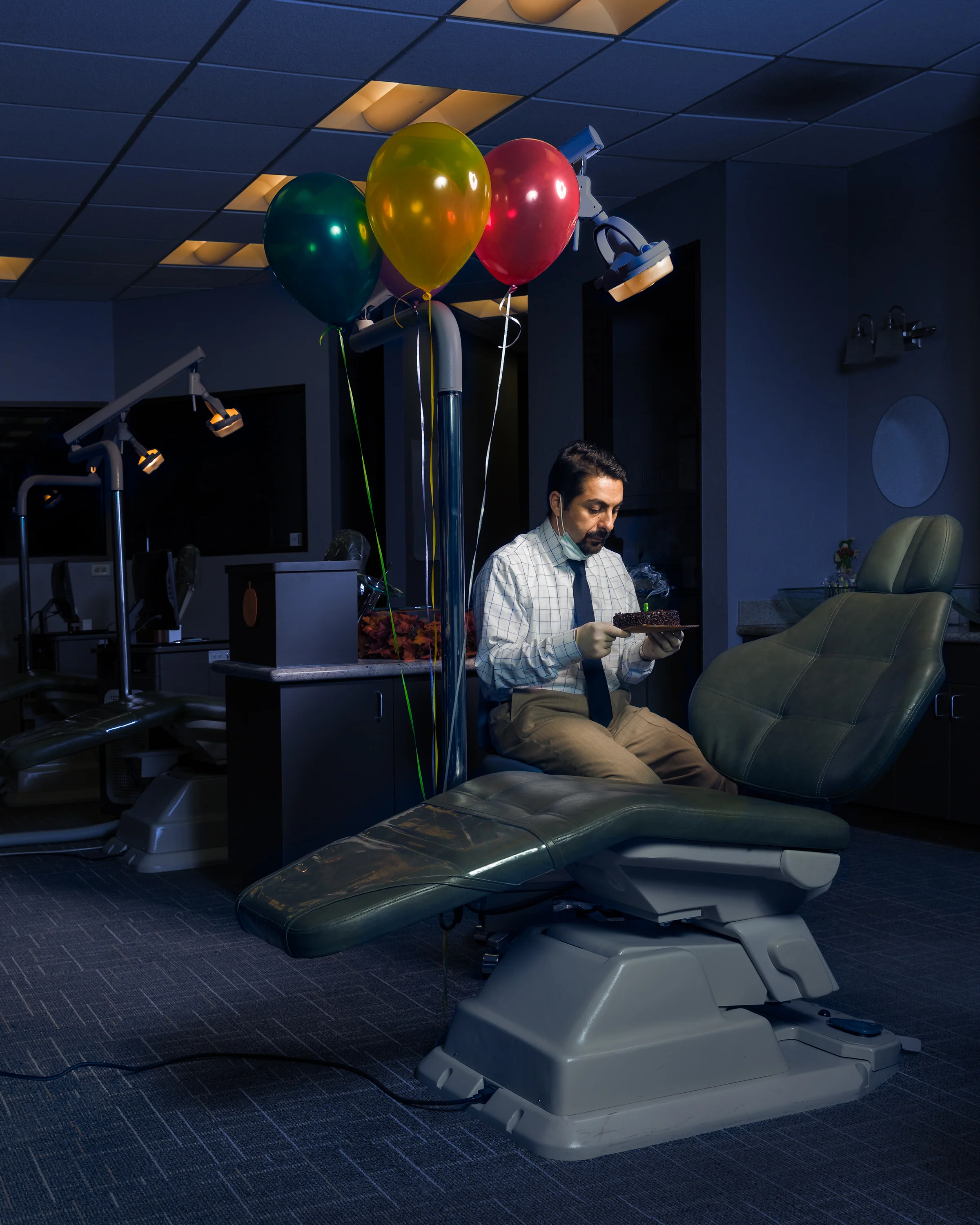 Babak_Orthodontics_F0A4452(Edit).jpg