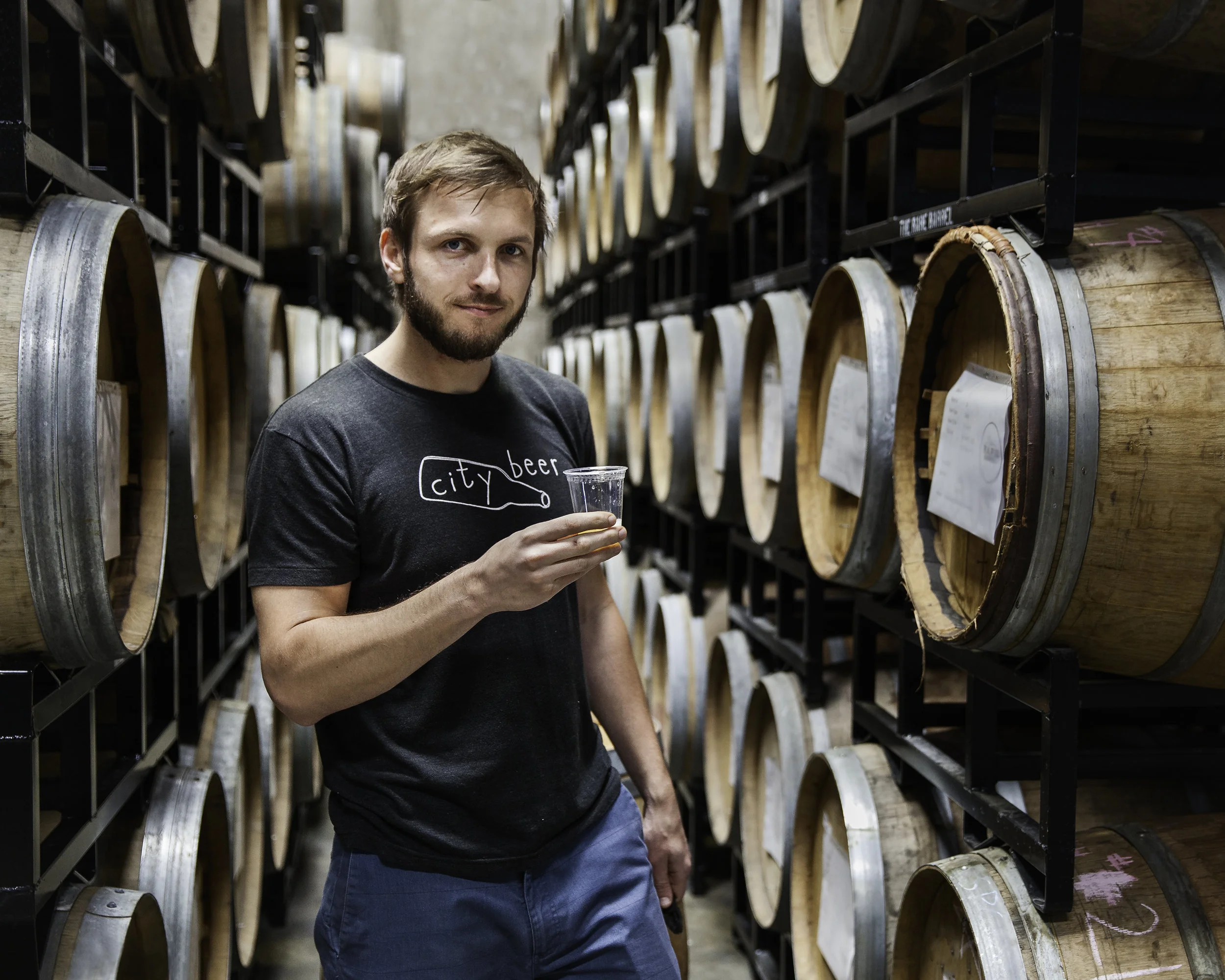 Beer_Brewer_MG_2256-Final_Retouch.jpg