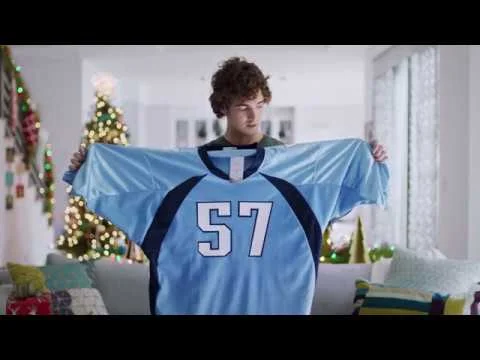 Sell Not-Quite-Right Holiday Gifts on eBay. Selling Is Easy.