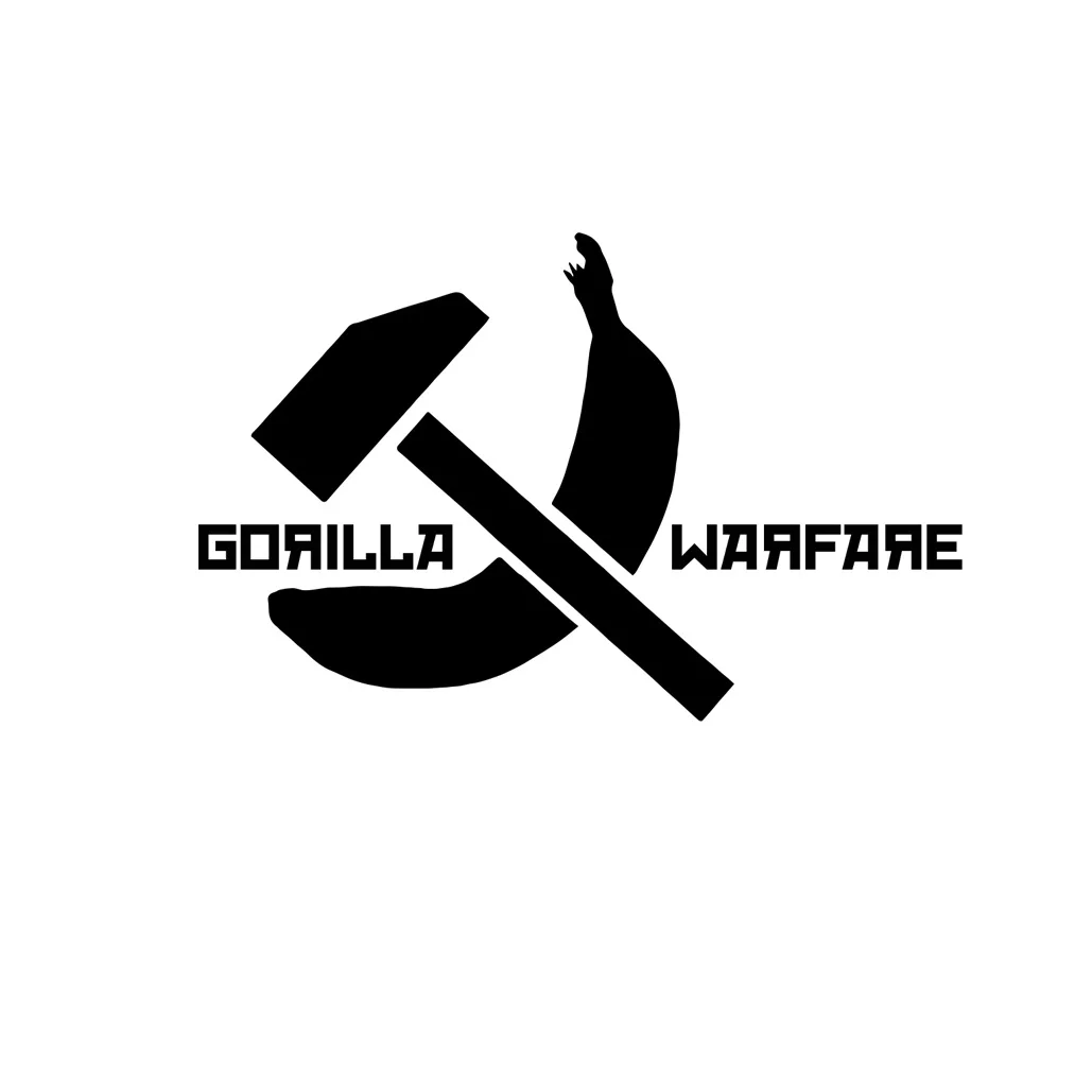 gorilla.jpg