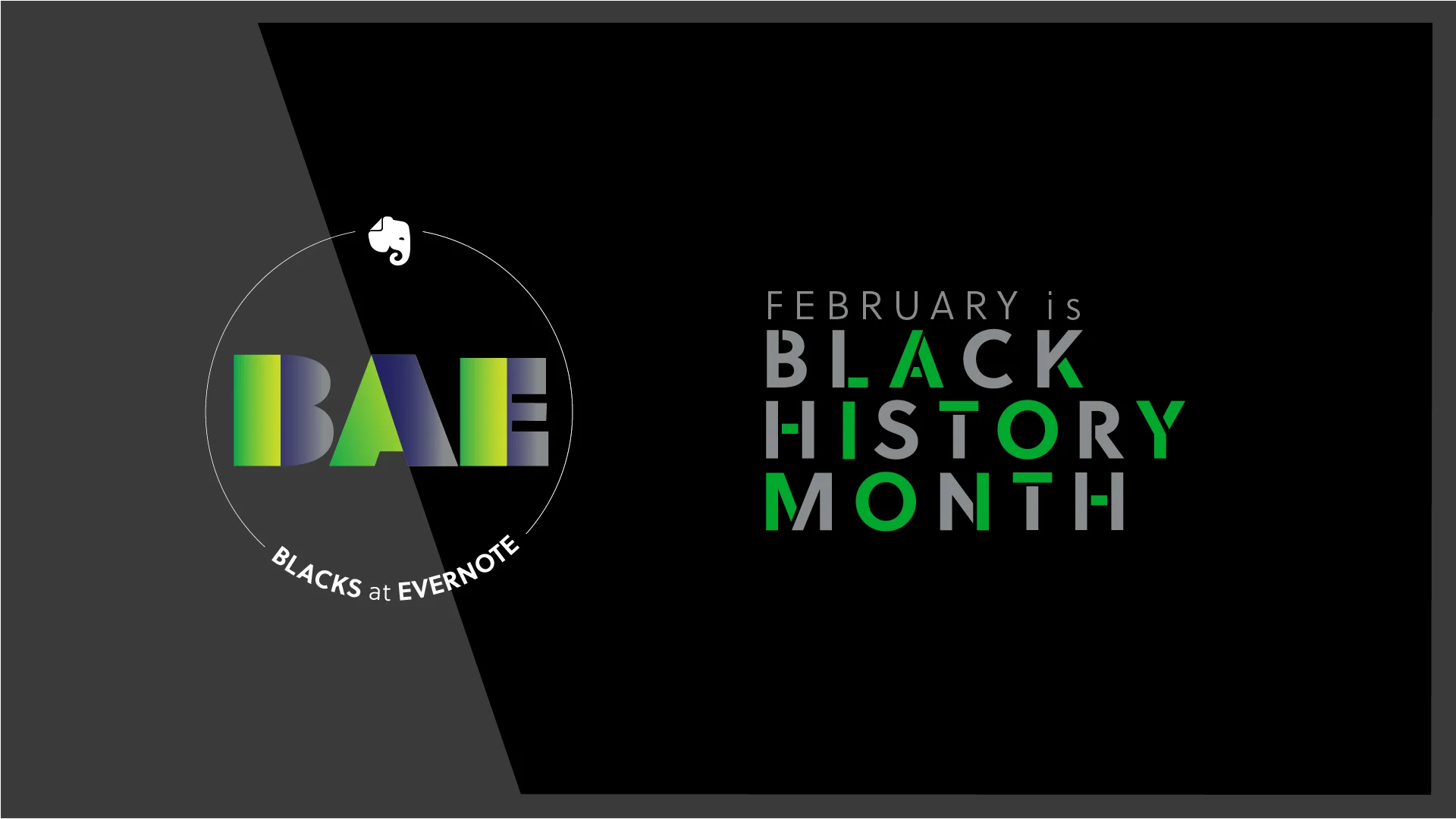 BAE_TITLESLIDE-01.jpg