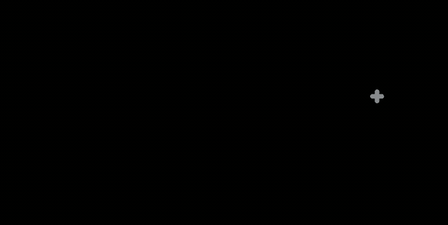 MAIN_sound beams.gif