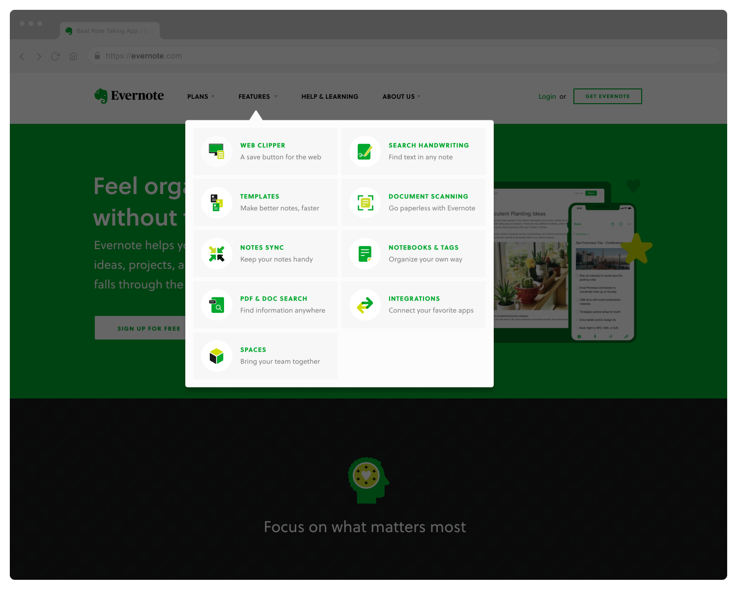 Evernote-Website-Homepage-NavFeatures.png