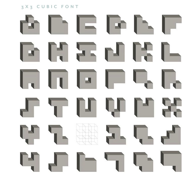 DJ Murphy Type West 2019.006.jpeg