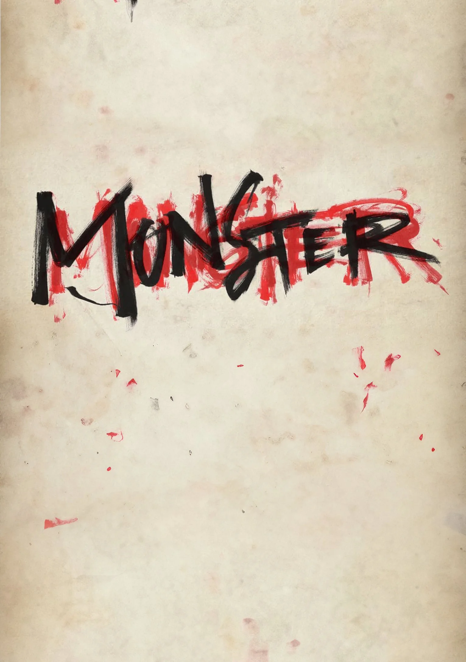 010 MOnster cover 028 Edit.jpg