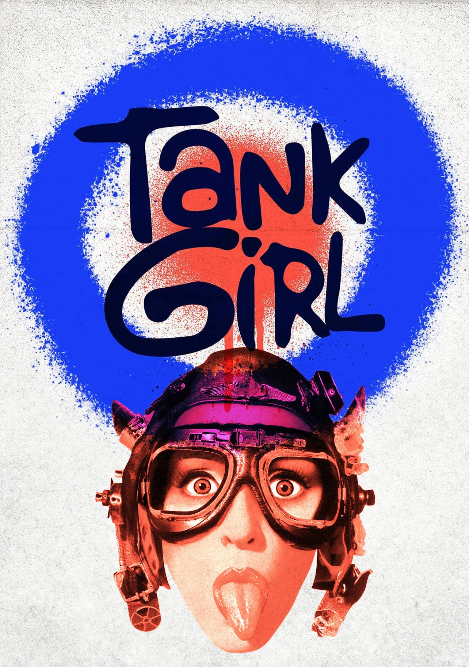 09 Tank girl cover 027 Edit.jpg