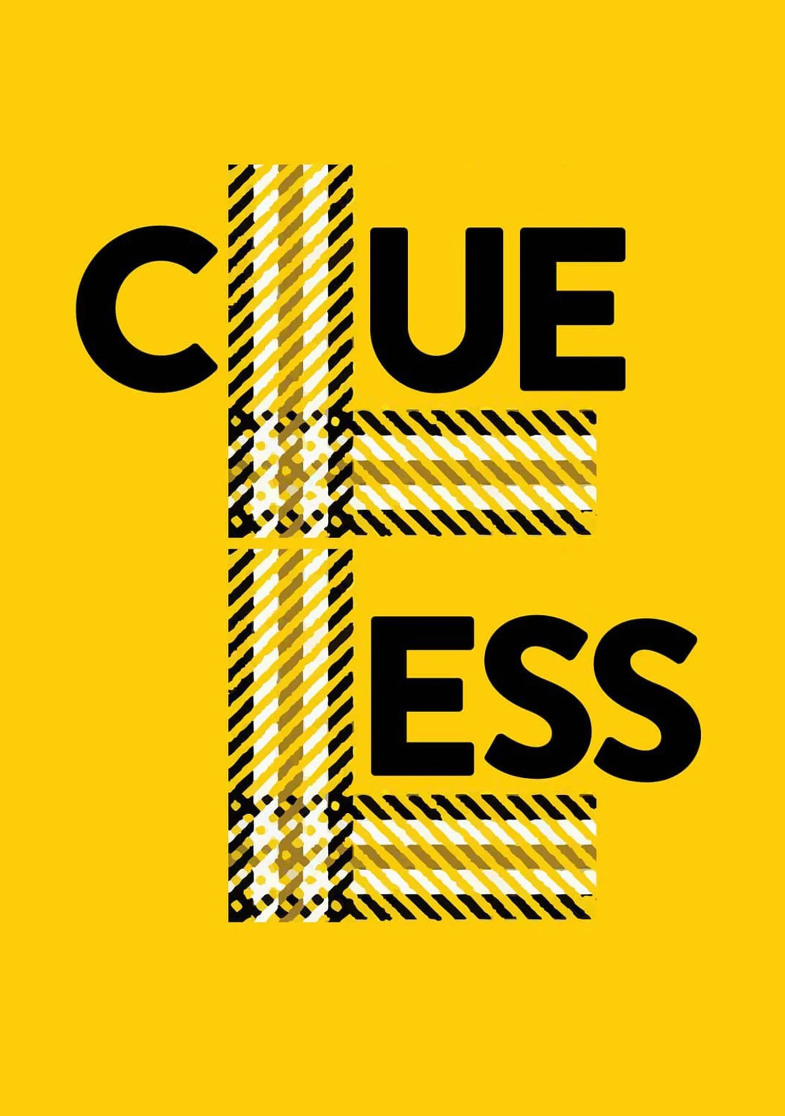 08 Clueless cover 026 Edit.jpg