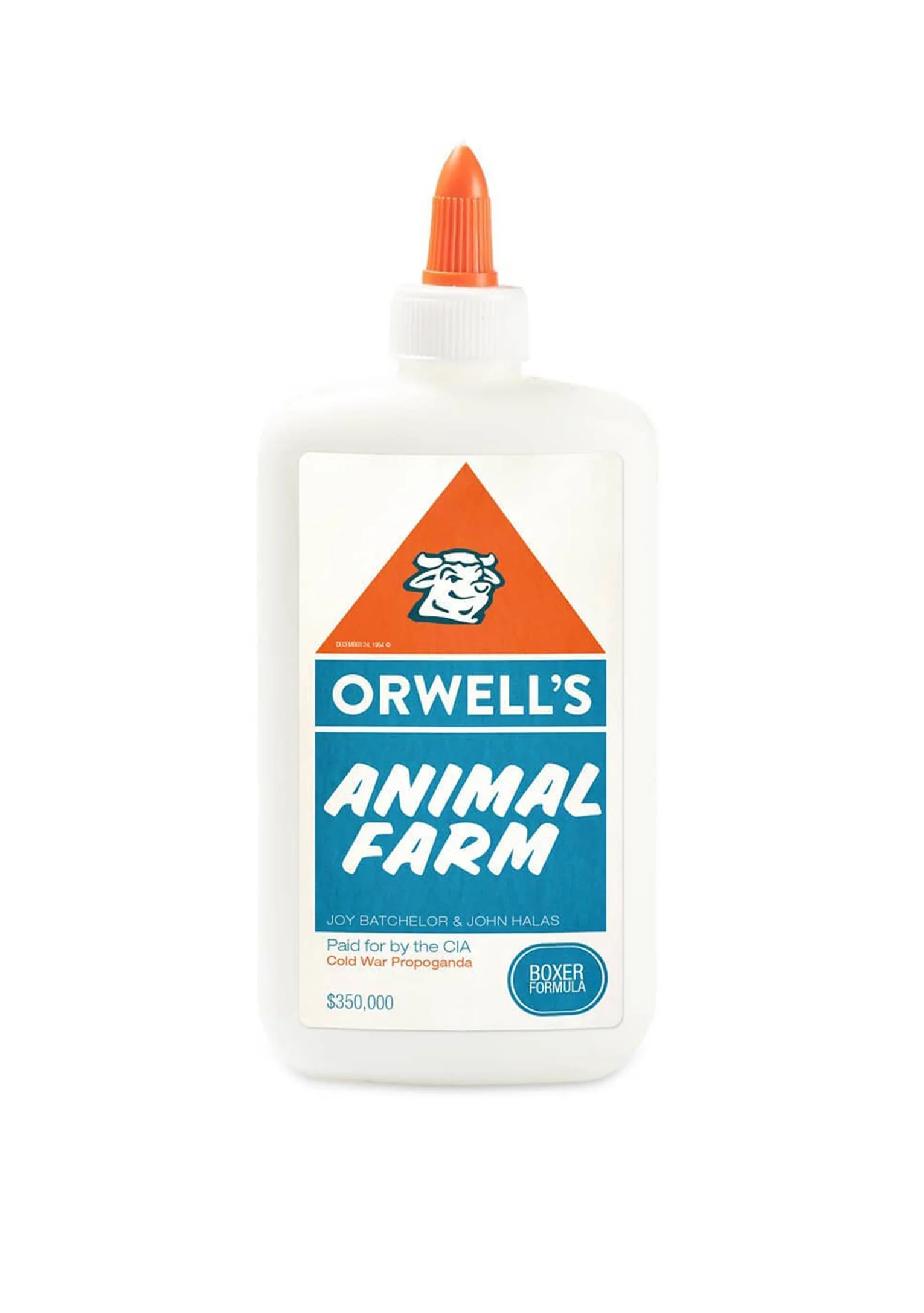 03 Animal Farm cover 021 Edit.jpg