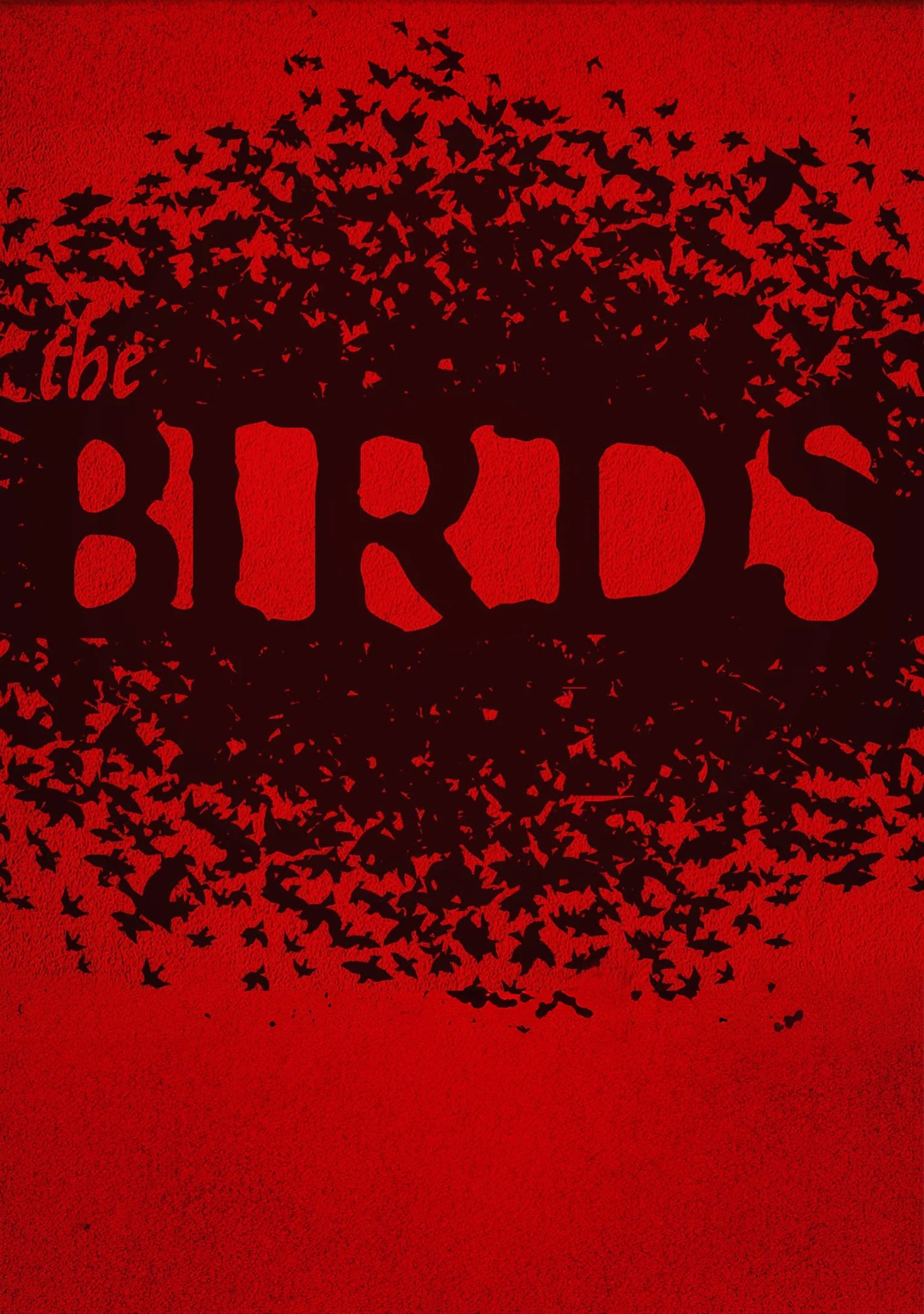 04 BIrds cover 022 Edit.jpg