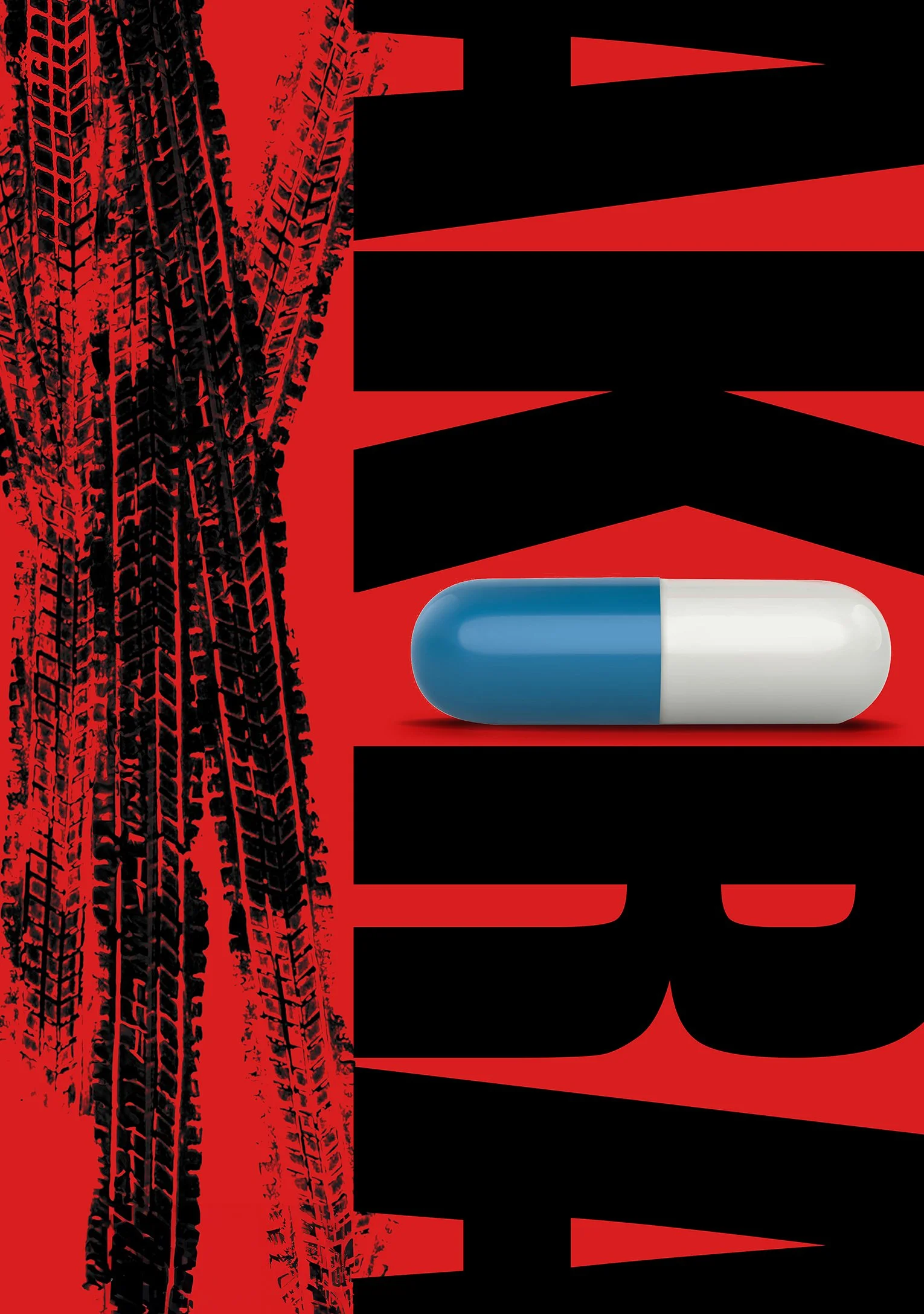 01 AKIRA cover 03 edit.jpg