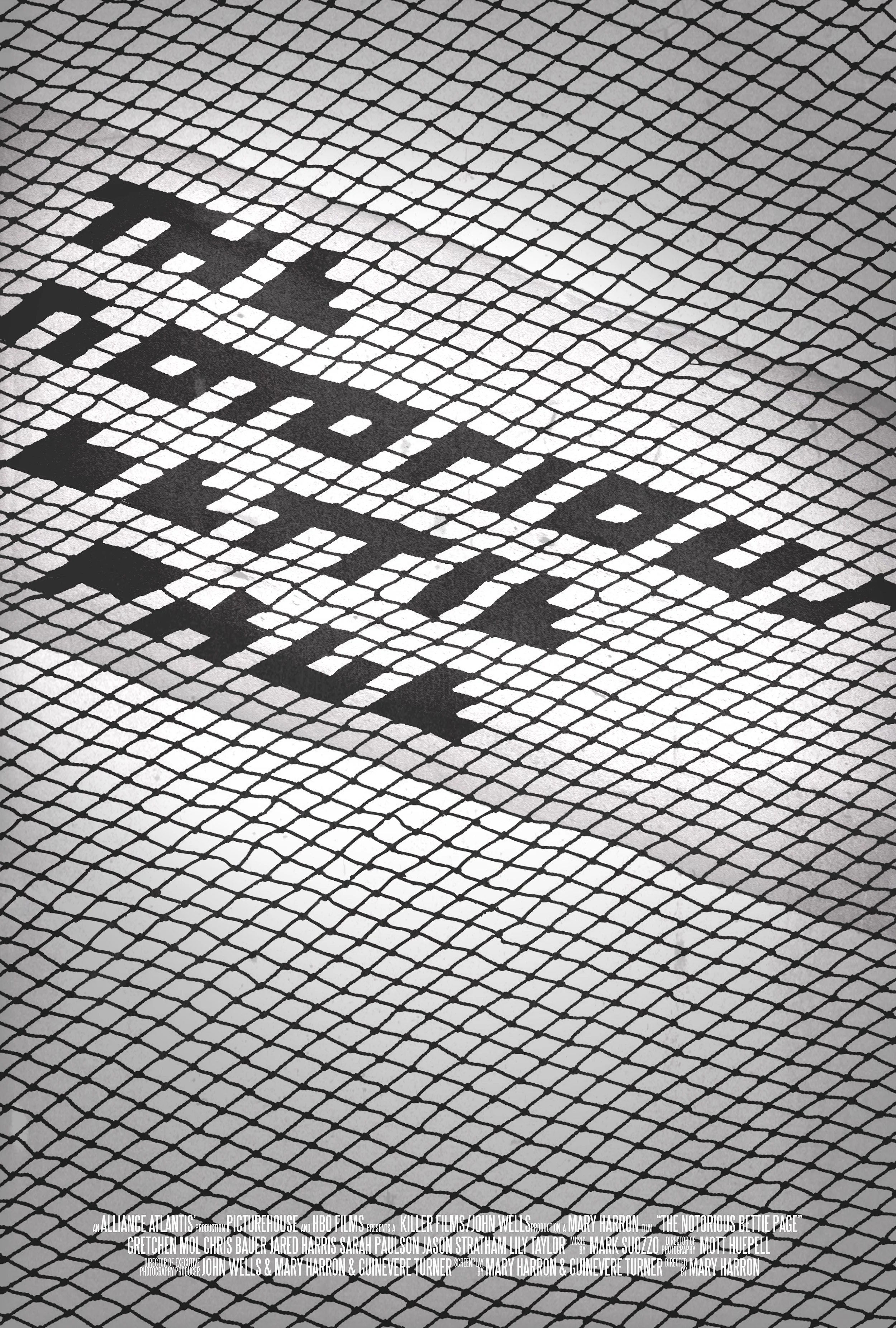 011 NOTORIOUS poster Edit.jpg