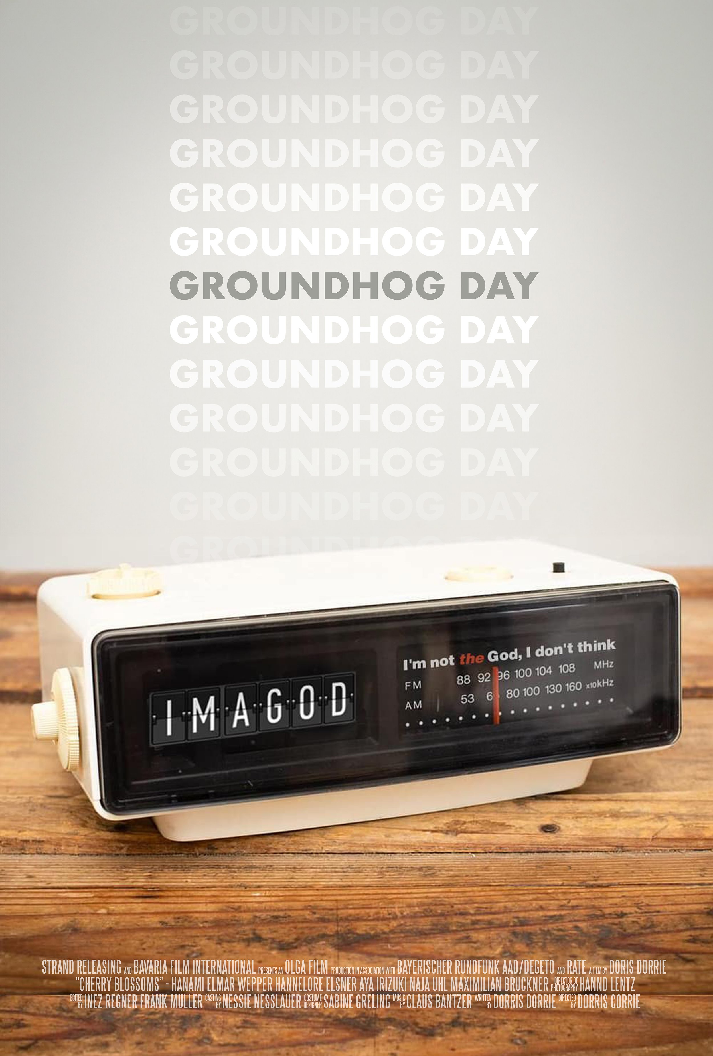 010 Groundhog Day poster 013 edit.jpg