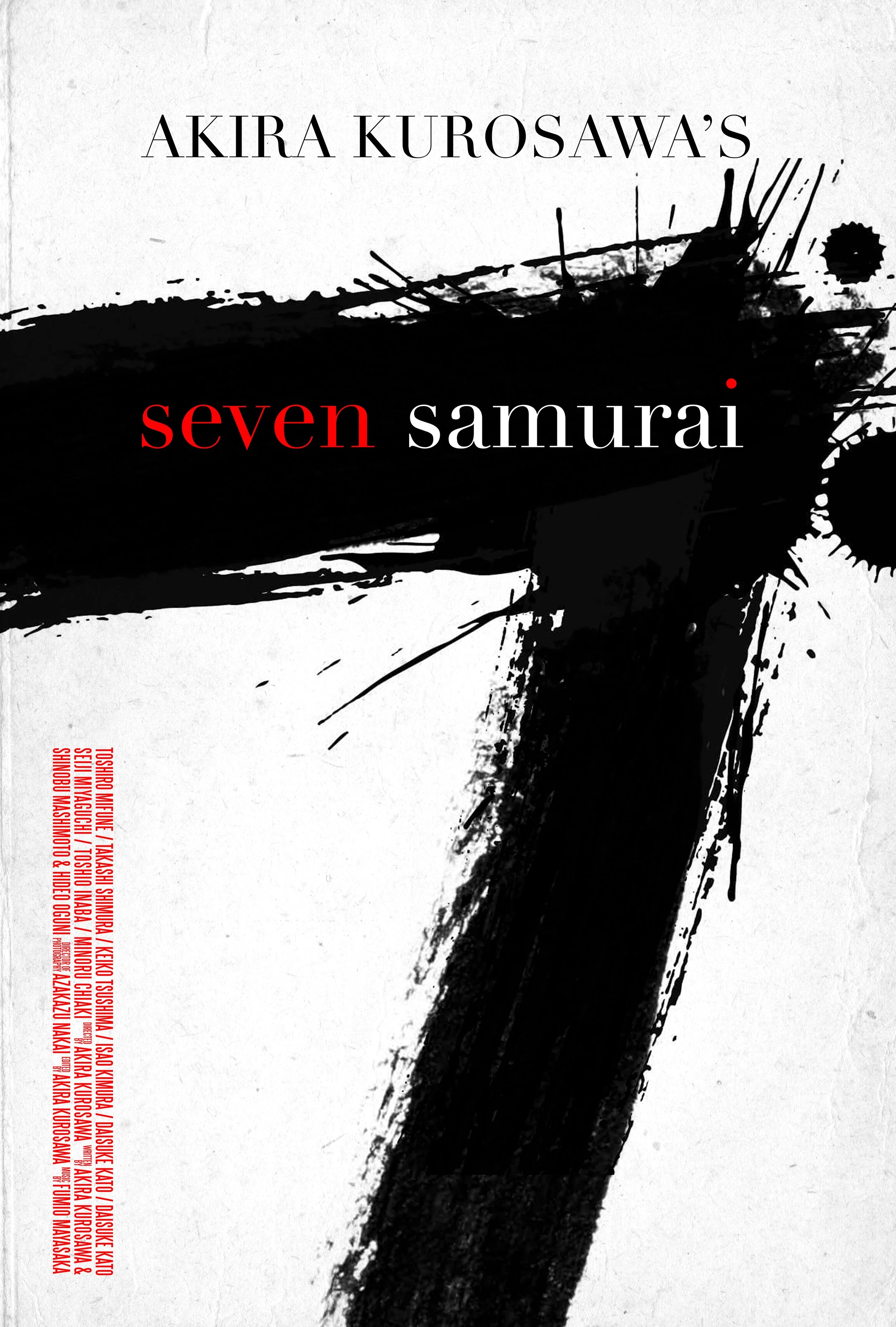 07 Seven Samurai poster 010 Edit.jpg