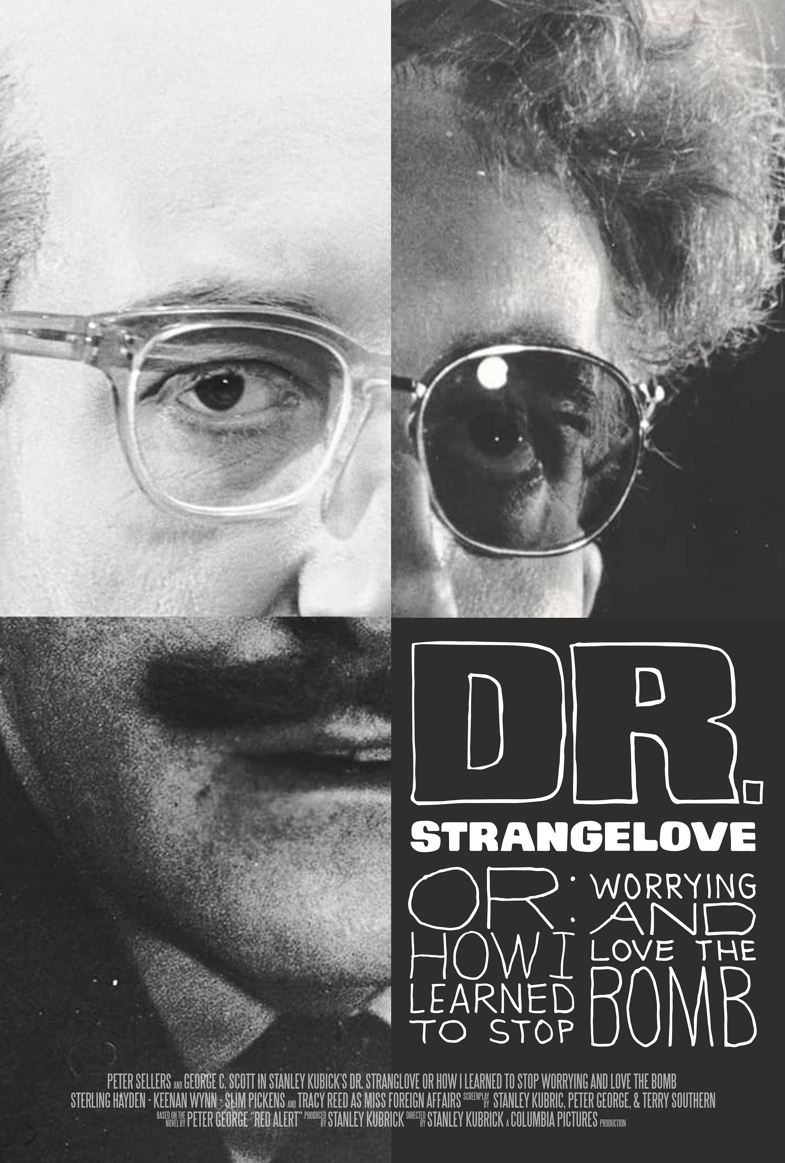 05 DR strangelove poster 07. Editjpg.jpg