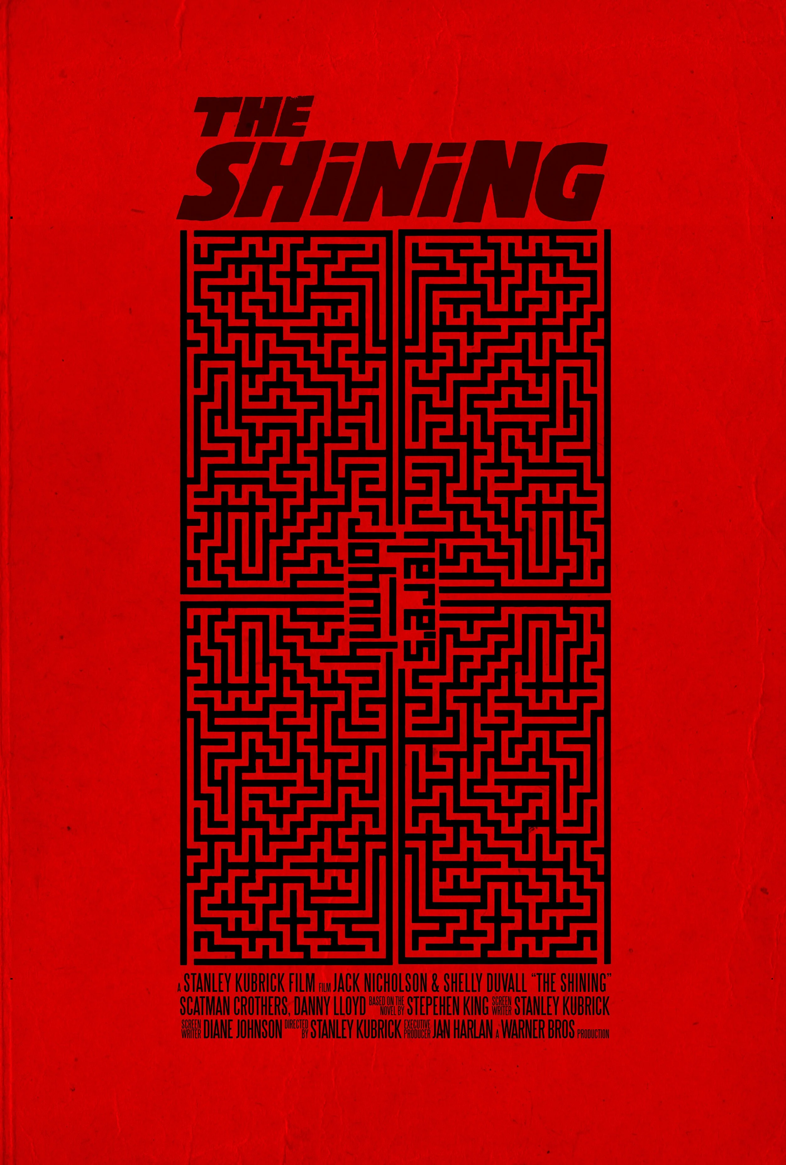 06 Shining poster 09 Edit.jpg