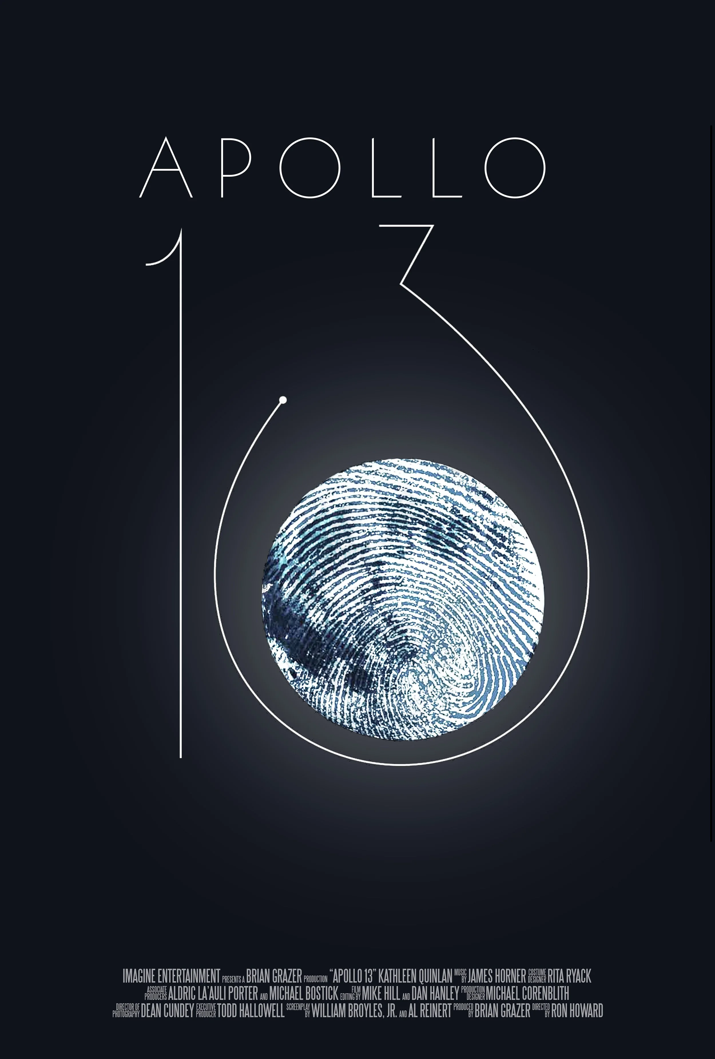 03 APOLLO poster 05 Edit.jpg