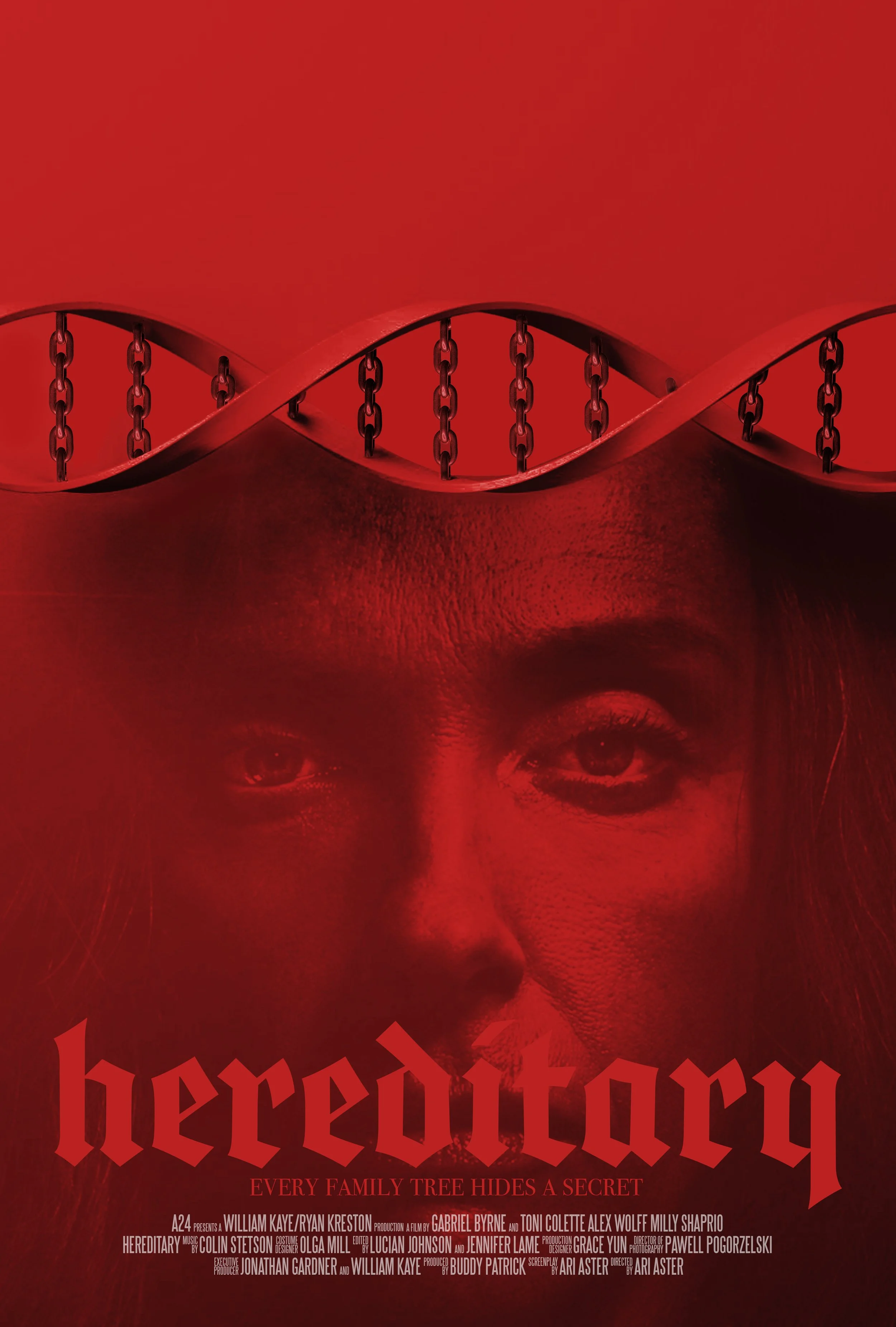 02 Hereditary poster 02 Edit.jpg