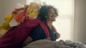 SoFi - Life After Debt