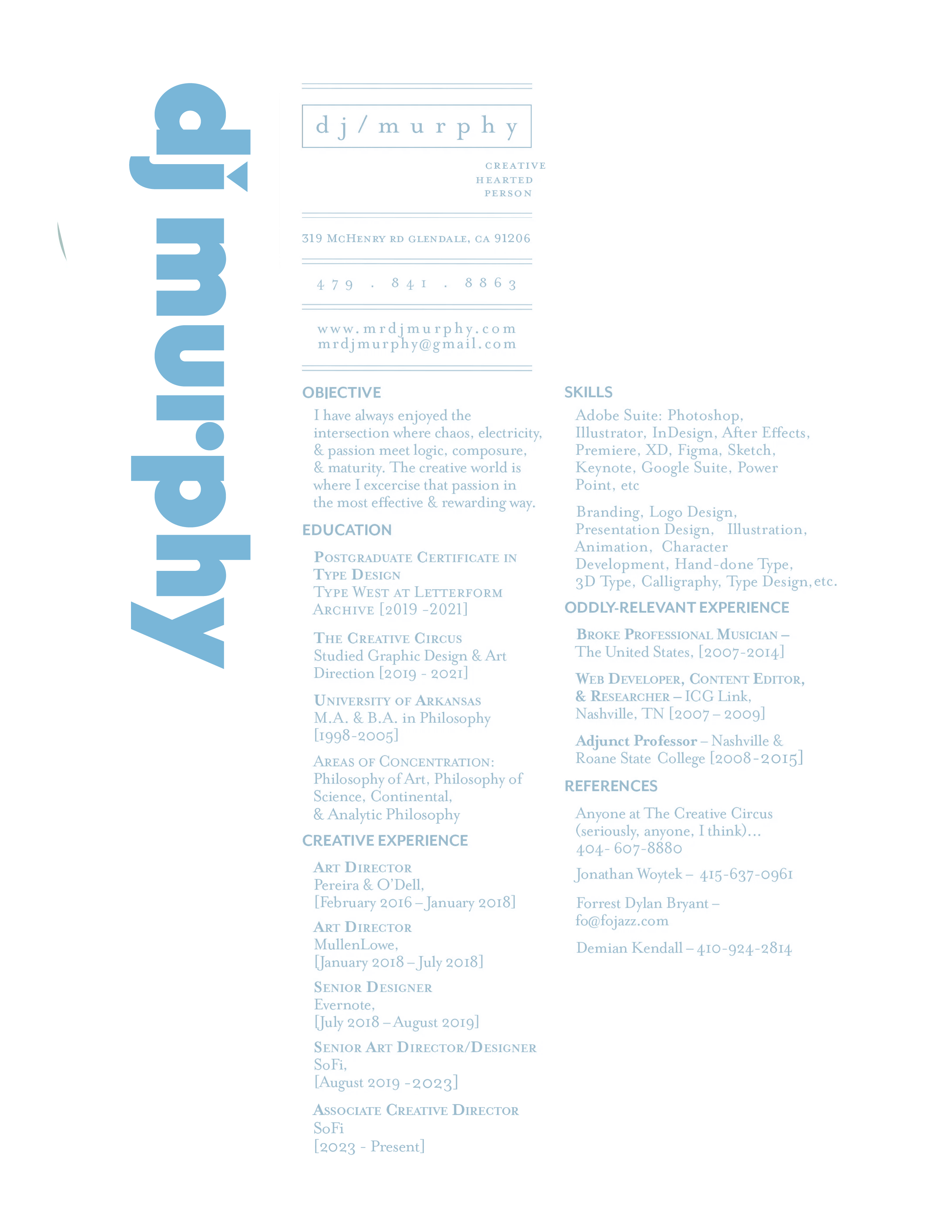 DJ_Murphy_Resume2026 copy.png