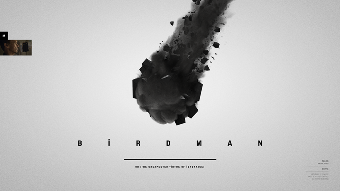Birdman2.png