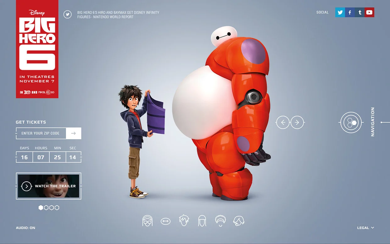 BH6 1.jpg