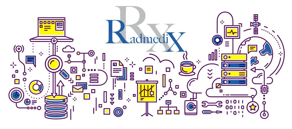 radmedix-cloud-pacs-system.jpg