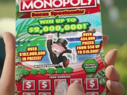 LOTTO-ANIMATON_COVER.jpg