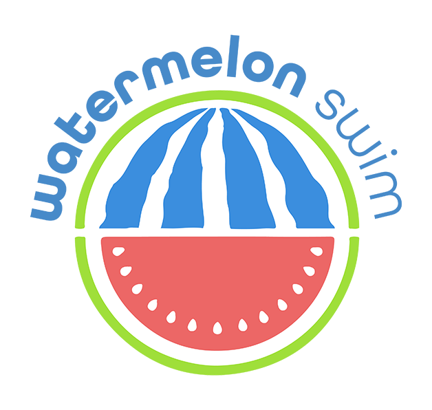 Watermelon-Swim_Logo.png