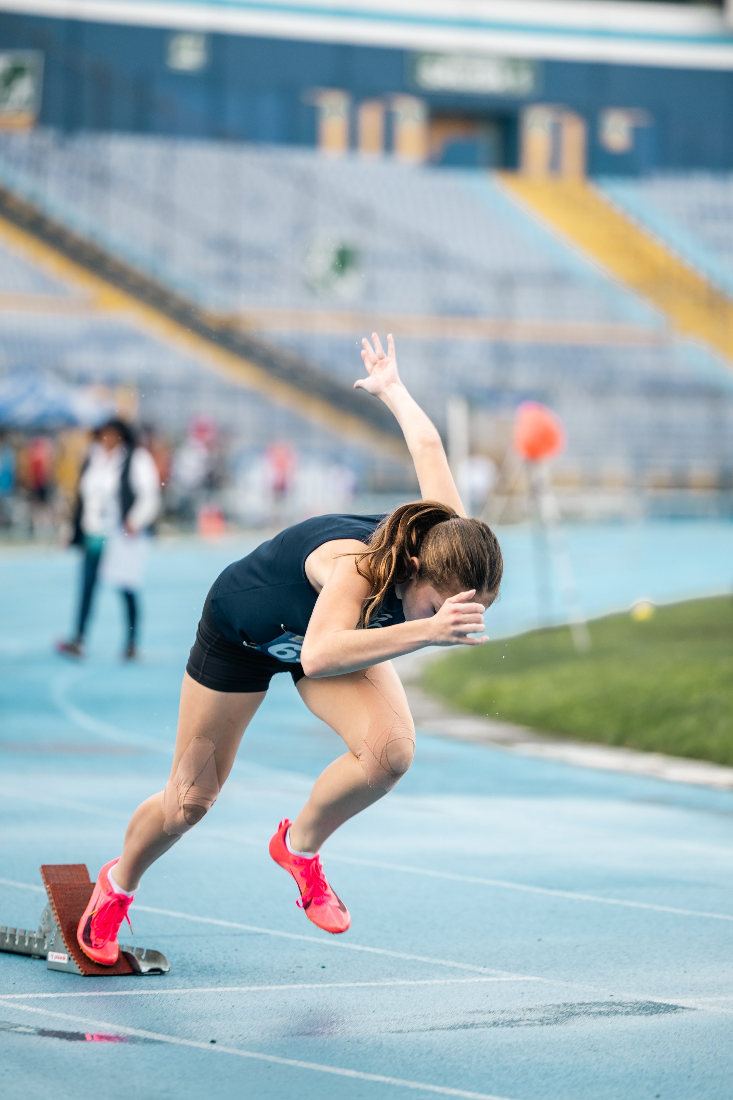 6N2A5825.jpg