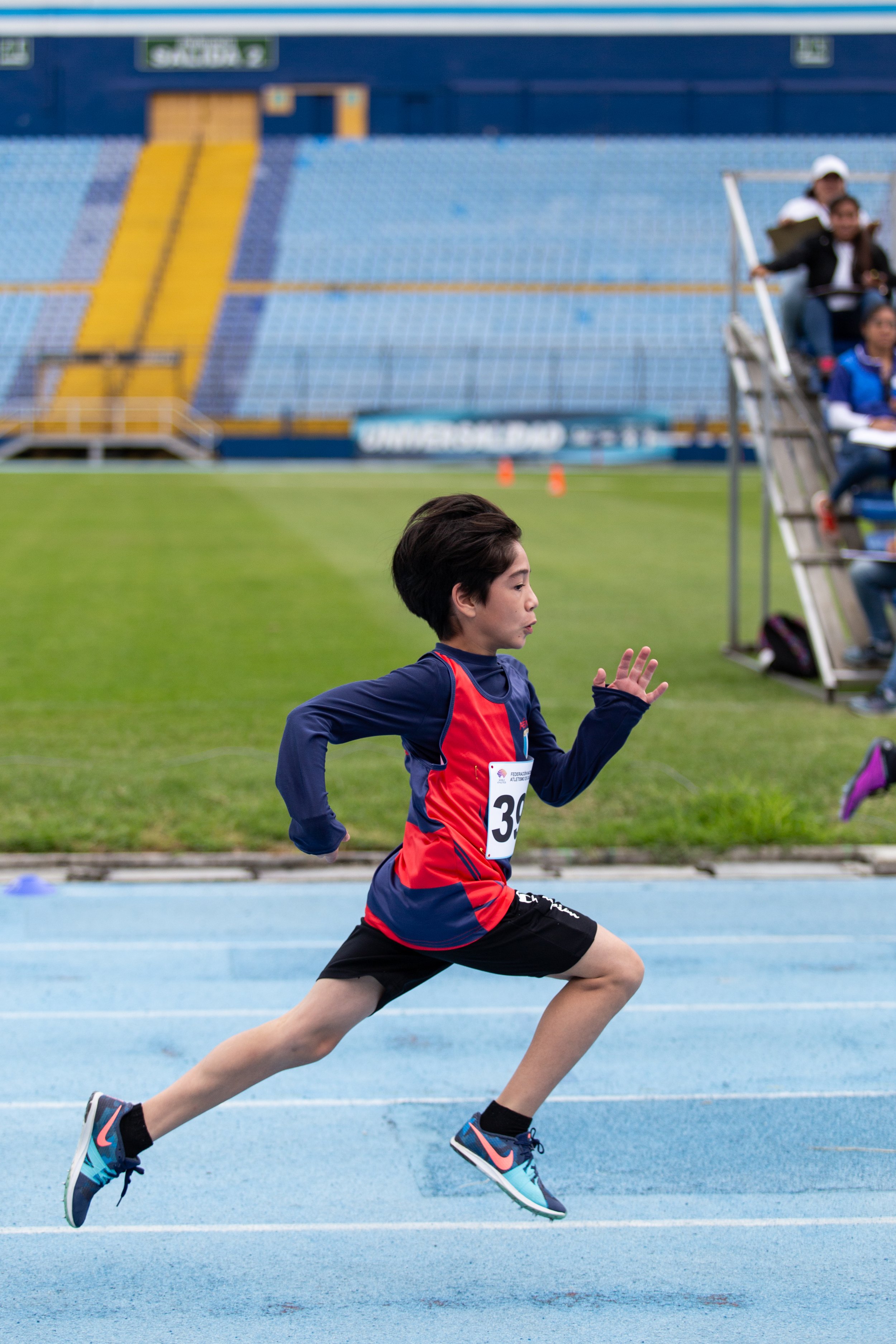 IMG_9739.jpg