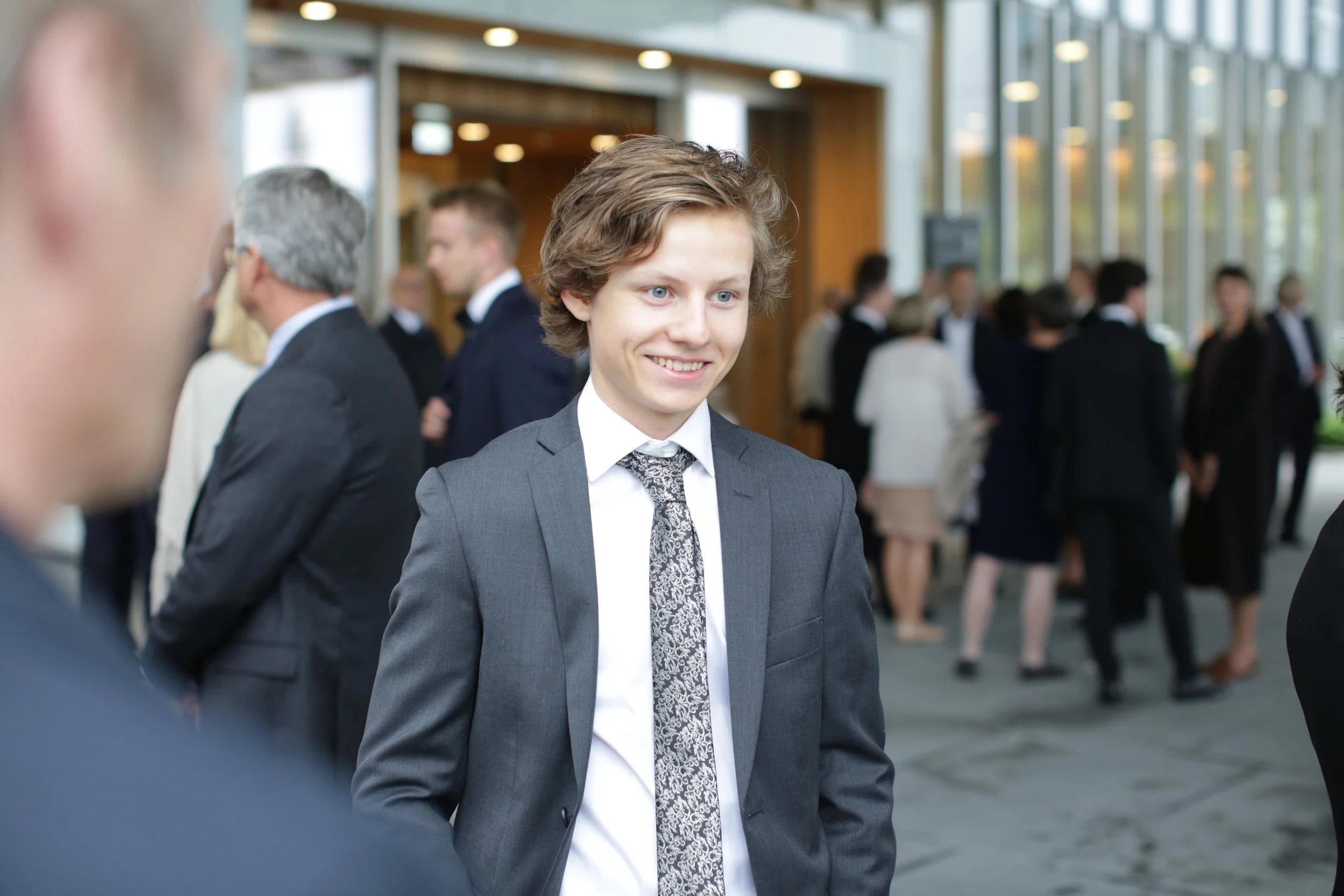 Fredrik Vaeng Røtnes.jpg