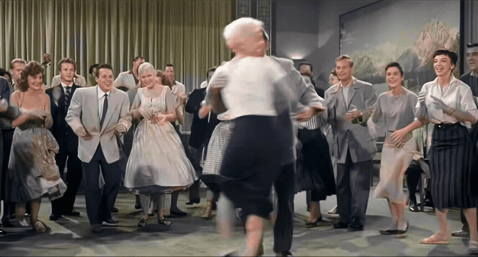 Jul-08-2025 15-41-12.gif