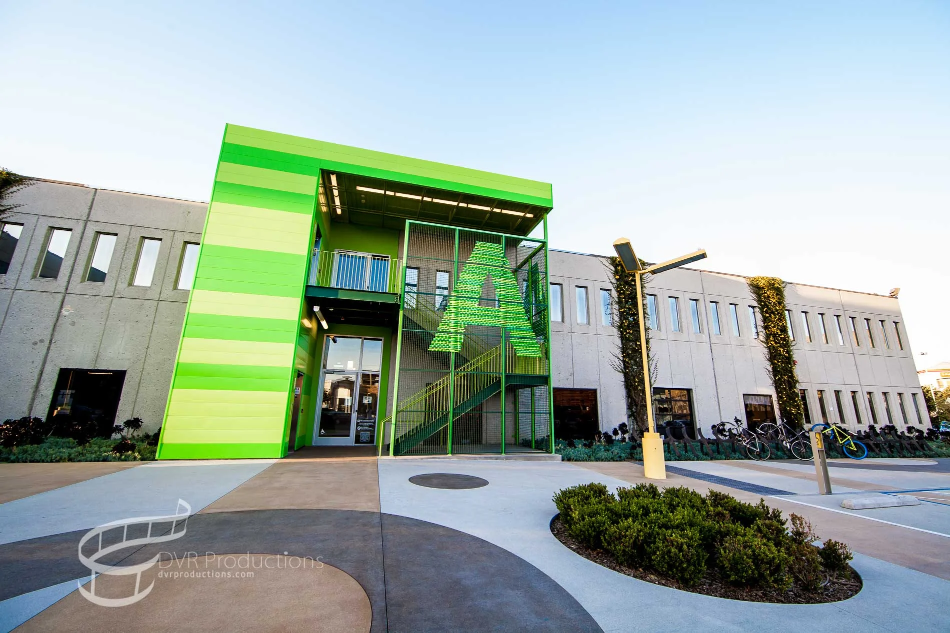 RealEstate dvrproductions.com-18.jpg