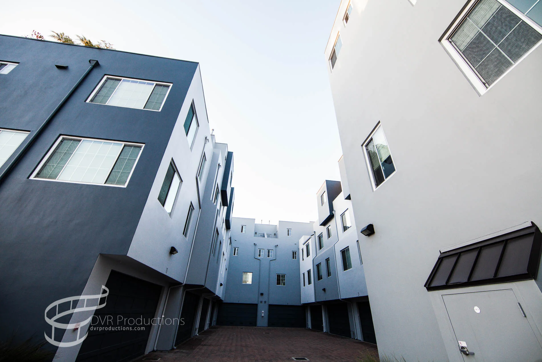 RealEstate dvrproductions.com-24.jpg